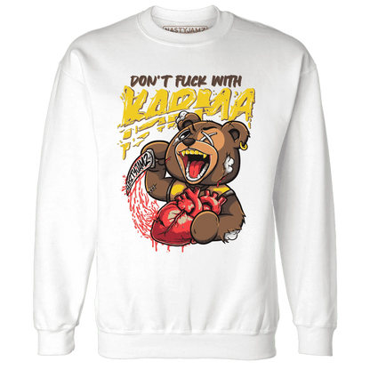 Thunder-4s-Sweatshirt-Match-Turn-The-Tables-BER