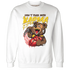 Thunder-4s-Sweatshirt-Match-Turn-The-Tables-BER