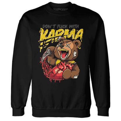 Thunder-4s-Sweatshirt-Match-Turn-The-Tables-BER