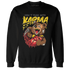 Thunder-4s-Sweatshirt-Match-Turn-The-Tables-BER