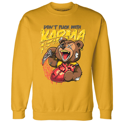 Thunder-4s-Sweatshirt-Match-Turn-The-Tables-BER