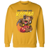 Thunder-4s-Sweatshirt-Match-Turn-The-Tables-BER