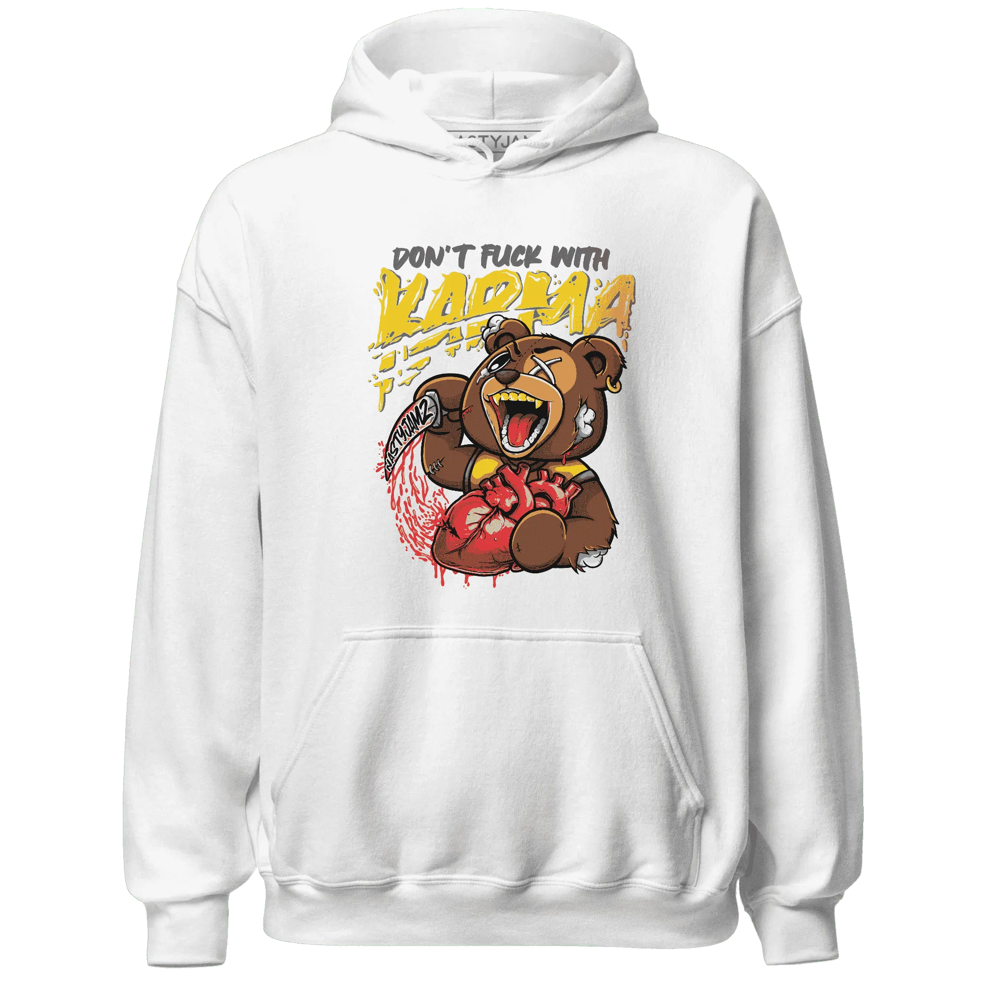 Thunder-4s-Hoodie-Match-Turn-The-Tables-BER