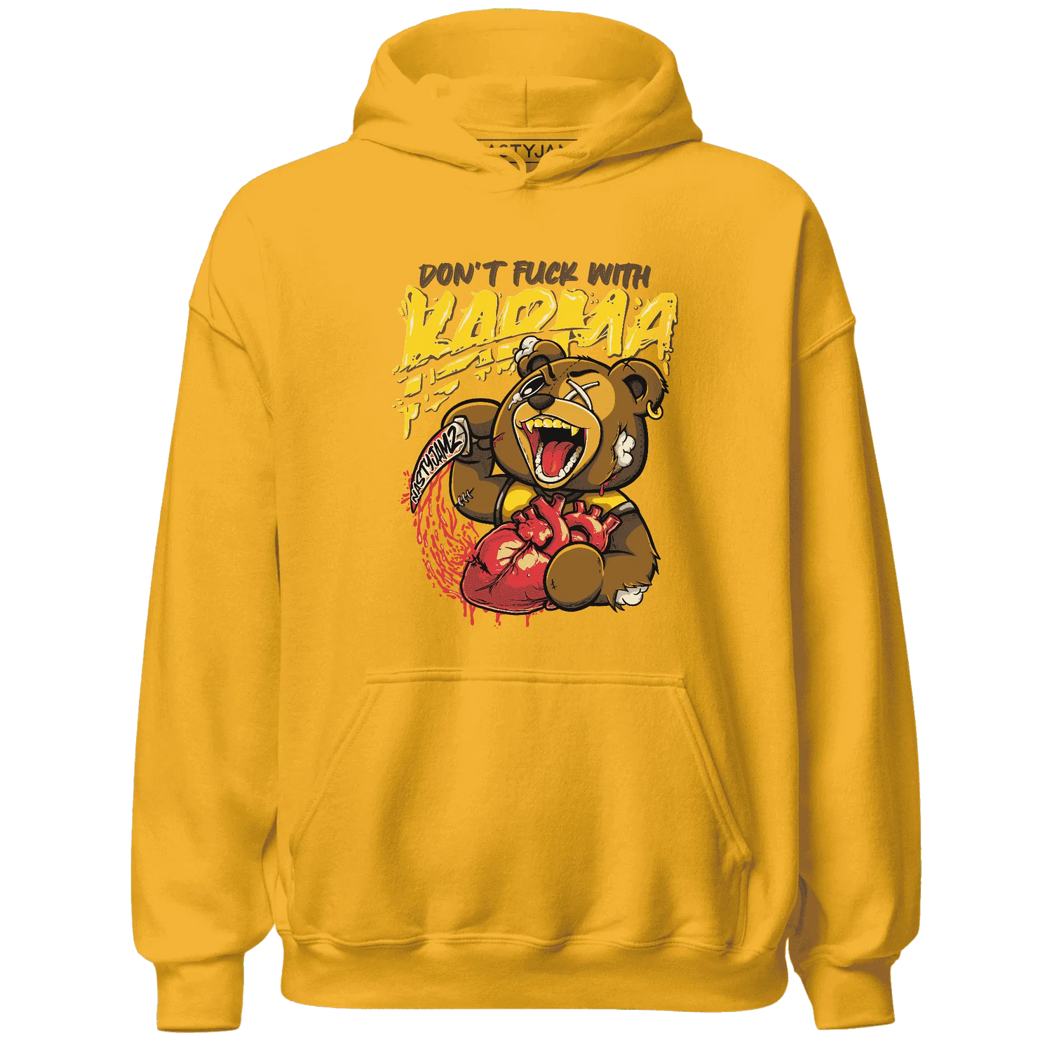 Thunder-4s-Hoodie-Match-Turn-The-Tables-BER