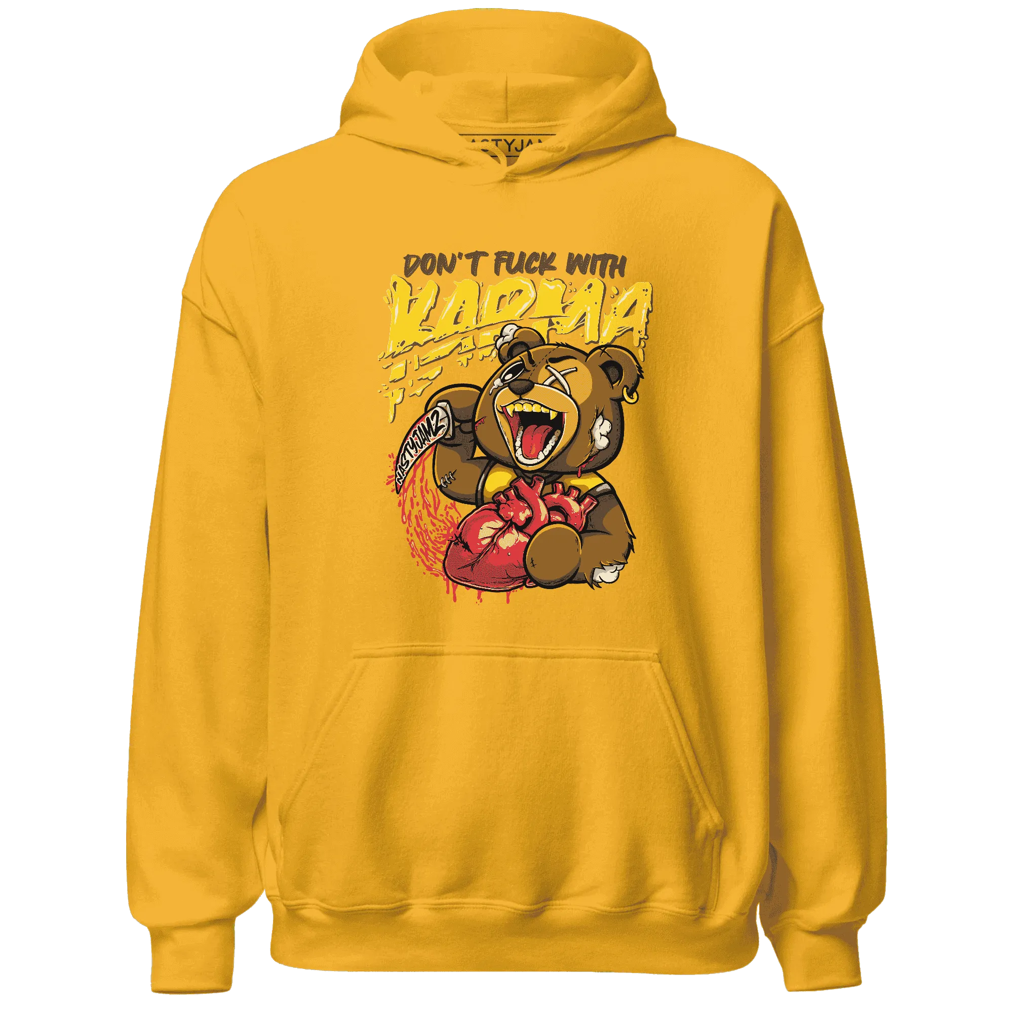 Thunder-4s-Hoodie-Match-Turn-The-Tables-BER