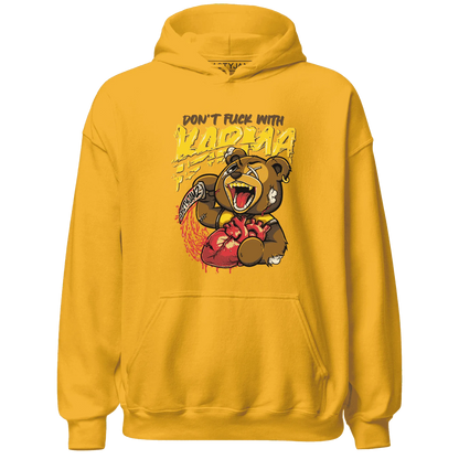 Thunder-4s-Hoodie-Match-Turn-The-Tables-BER