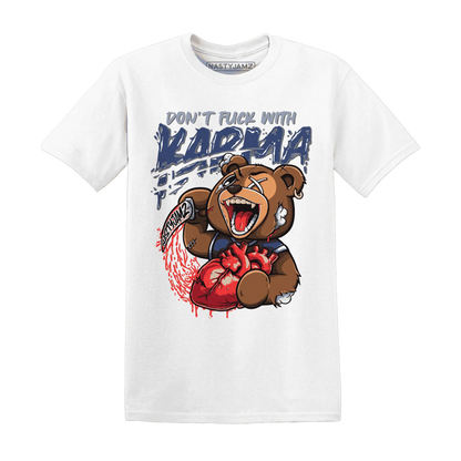 Midnight-Navy-5s-T-Shirt-Match-Turn-The-Tables-BER