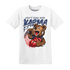 Midnight-Navy-5s-T-Shirt-Match-Turn-The-Tables-BER
