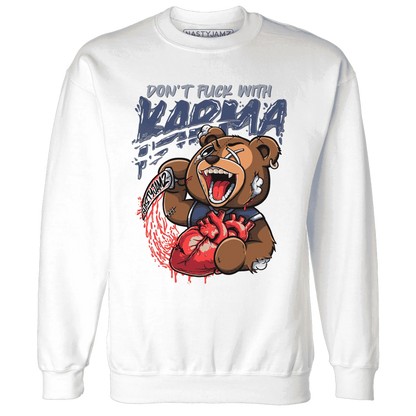 Midnight-Navy-5s-Sweatshirt-Match-Turn-The-Tables-BER