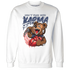 Midnight-Navy-5s-Sweatshirt-Match-Turn-The-Tables-BER