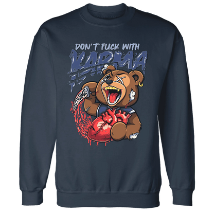 Midnight-Navy-5s-Sweatshirt-Match-Turn-The-Tables-BER