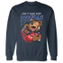 Midnight-Navy-5s-Sweatshirt-Match-Turn-The-Tables-BER