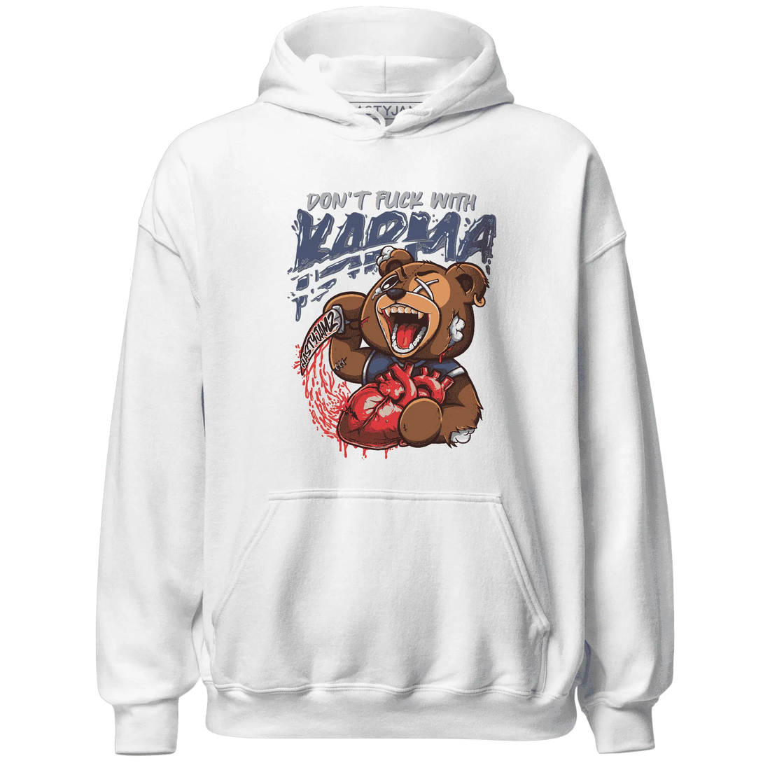 Midnight-Navy-5s-Hoodie-Match-Turn-The-Tables-BER