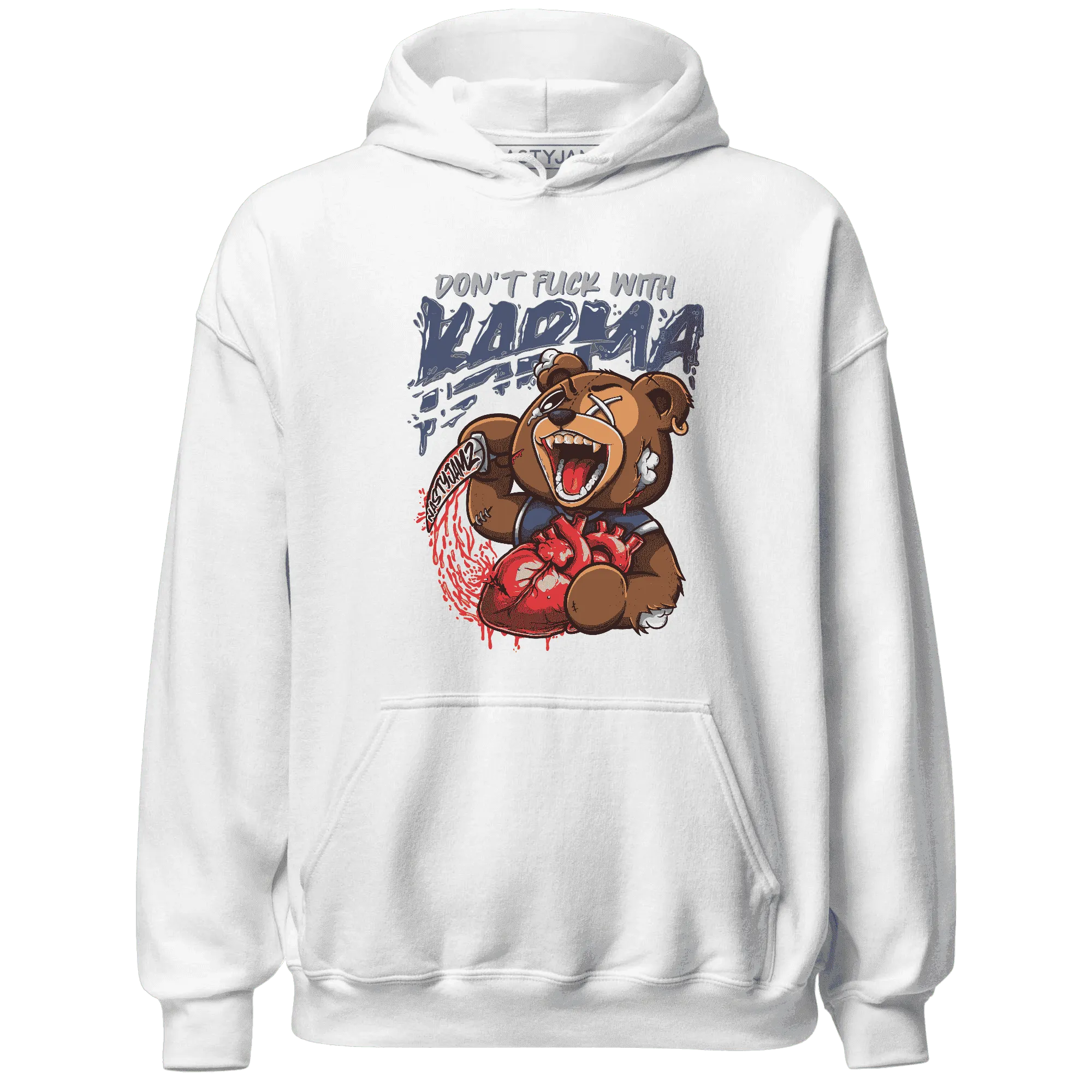 Midnight-Navy-5s-Hoodie-Match-Turn-The-Tables-BER