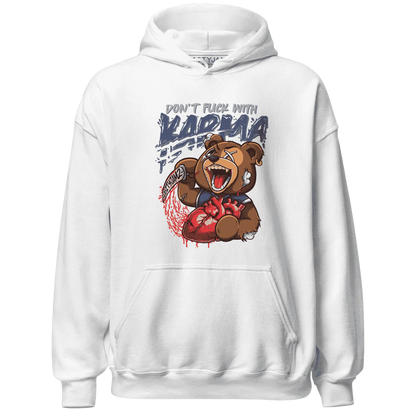 Midnight-Navy-5s-Hoodie-Match-Turn-The-Tables-BER