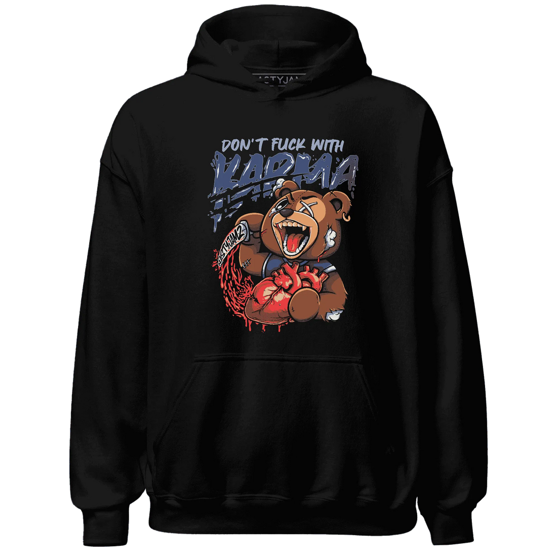 Midnight-Navy-5s-Hoodie-Match-Turn-The-Tables-BER