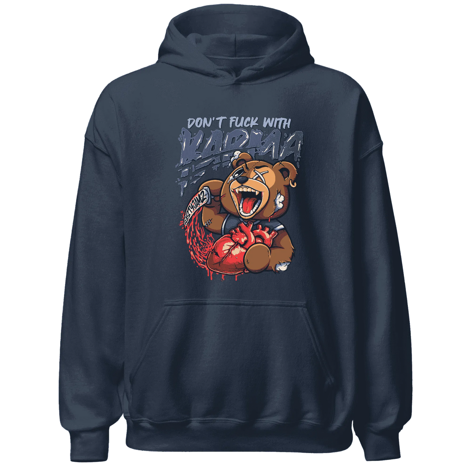 Midnight-Navy-5s-Hoodie-Match-Turn-The-Tables-BER