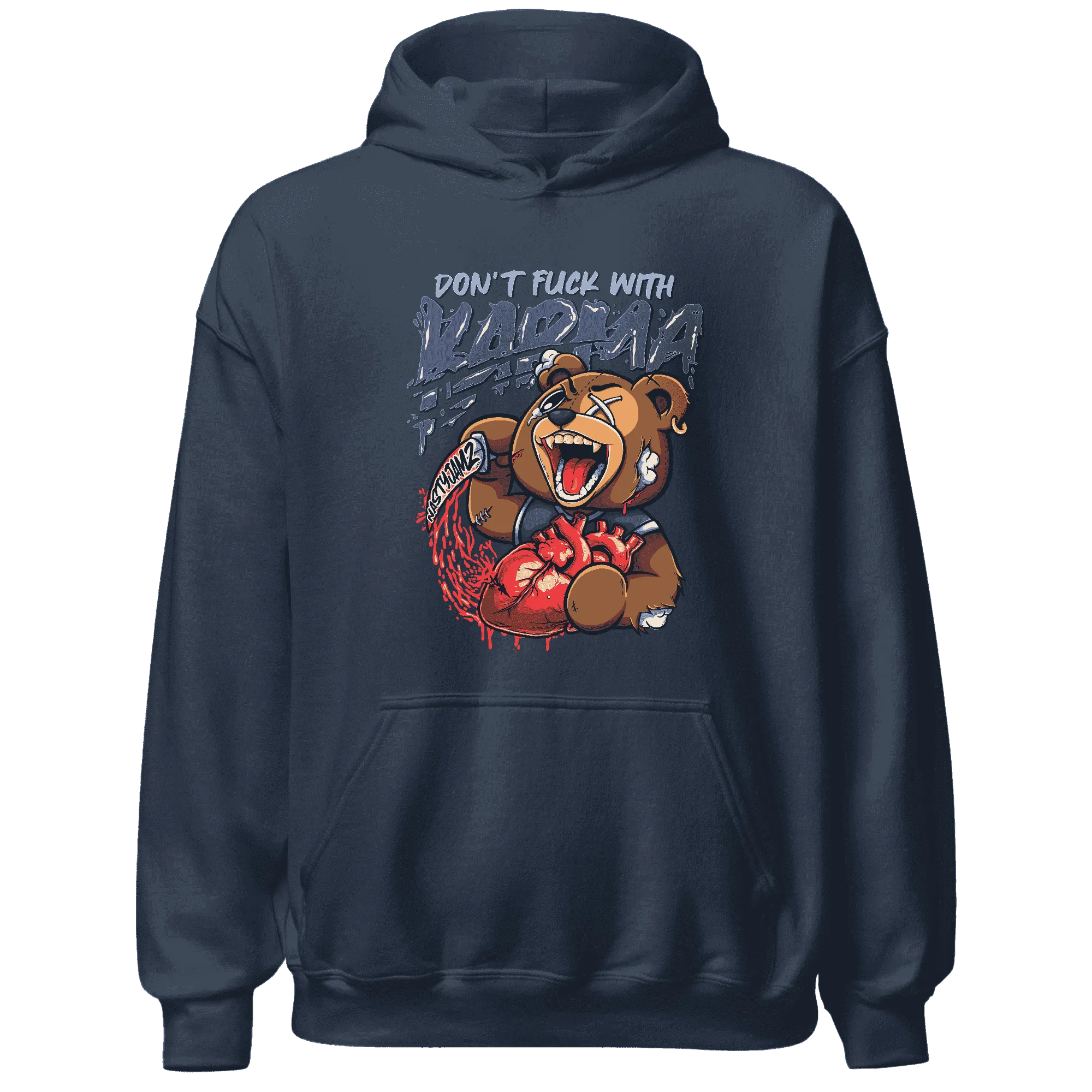 Midnight-Navy-5s-Hoodie-Match-Turn-The-Tables-BER