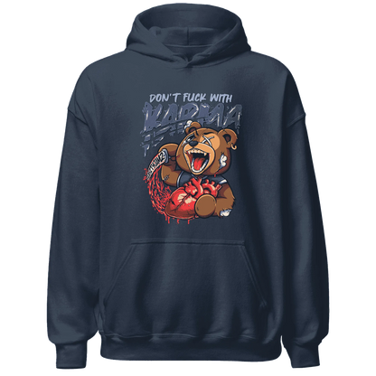 Midnight-Navy-5s-Hoodie-Match-Turn-The-Tables-BER