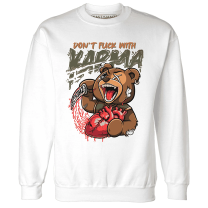 Olive-5s-Sweatshirt-Match-Turn-The-Tables-BER