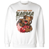 Olive-5s-Sweatshirt-Match-Turn-The-Tables-BER