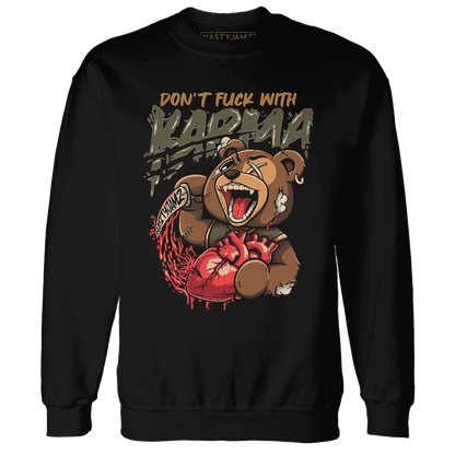 Olive-5s-Sweatshirt-Match-Turn-The-Tables-BER