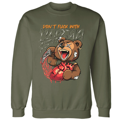 Olive-5s-Sweatshirt-Match-Turn-The-Tables-BER