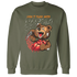 Olive-5s-Sweatshirt-Match-Turn-The-Tables-BER