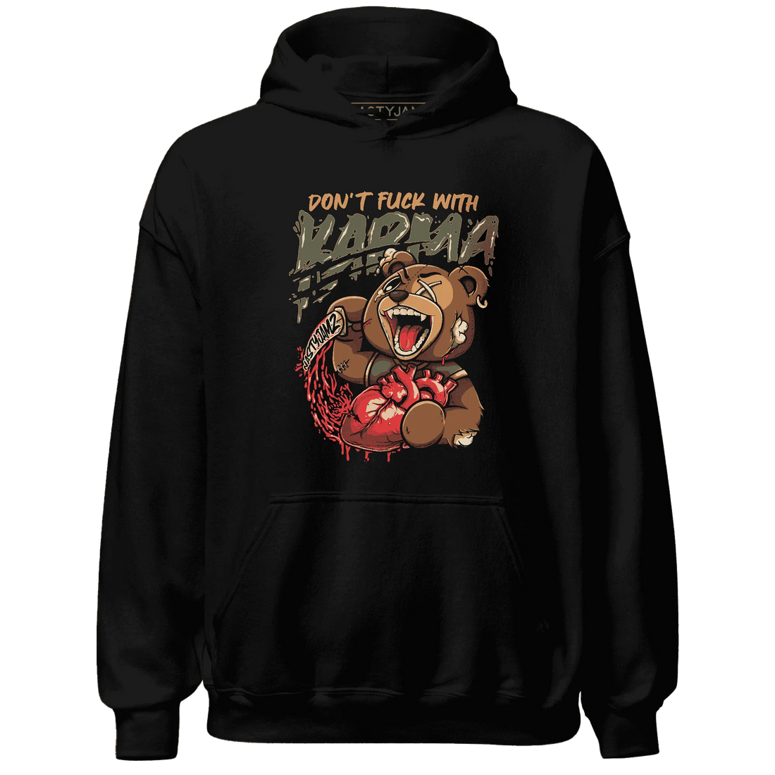 Olive-5s-Hoodie-Match-Turn-The-Tables-BER