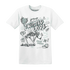NastyJamz-AF-1-Low-Jade-Ice-White-T-Shirt-Match-Twisted-Love