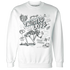 NastyJamz-AF-1-Low-Jade-Ice-White-Sweatshirt-Match-Twisted-Love