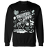 NastyJamz-AF-1-Low-Jade-Ice-White-Sweatshirt-Match-Twisted-Love
