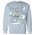 NastyJamz-AF-1-Low-Jade-Ice-White-Sweatshirt-Match-Twisted-Love