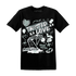 NastyJamz-AF-1-Low-Jade-Ice-White-T-Shirt-Match-Twisted-Love
