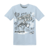 NastyJamz-AF-1-Low-Jade-Ice-White-T-Shirt-Match-Twisted-Love