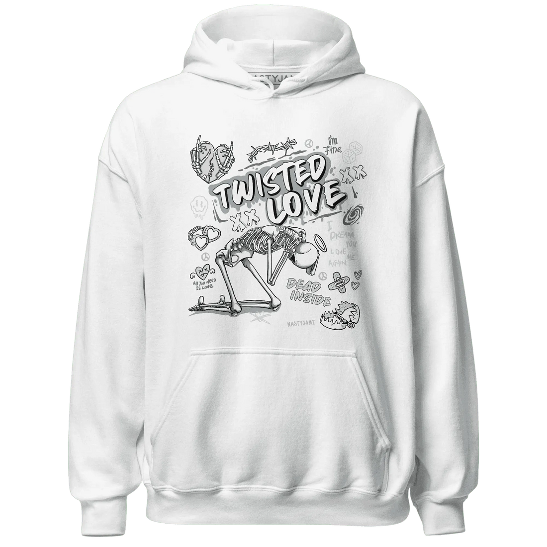 NastyJamz-AF-1-Low-Jade-Ice-White-Hoodie-Match-Twisted-Love
