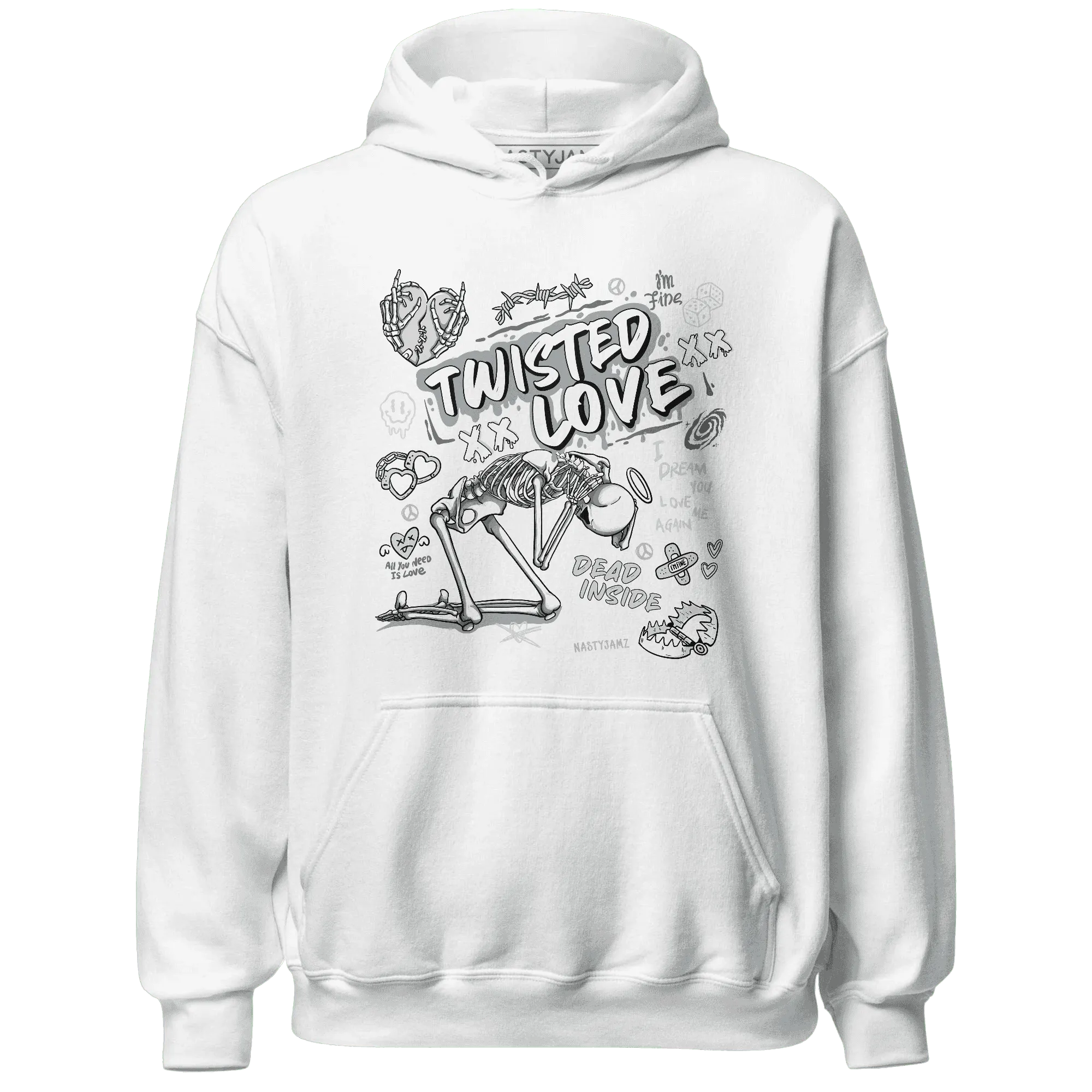 NastyJamz-AF-1-Low-Jade-Ice-White-Hoodie-Match-Twisted-Love