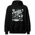 NastyJamz-AF-1-Low-Jade-Ice-White-Hoodie-Match-Twisted-Love