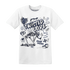 NastyJamz-Low-Diffused-Blue-11s-T-Shirt-Match-Twisted-Love