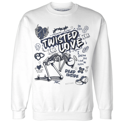 NastyJamz-Low-Diffused-Blue-11s-Sweatshirt-Match-Twisted-Love