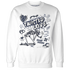 NastyJamz-Low-Diffused-Blue-11s-Sweatshirt-Match-Twisted-Love