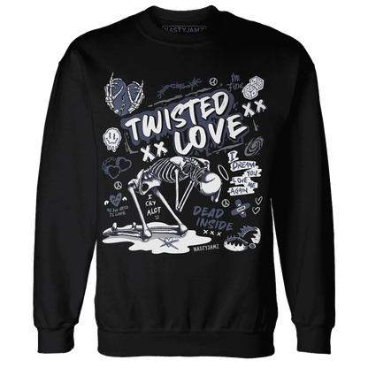NastyJamz-Low-Diffused-Blue-11s-Sweatshirt-Match-Twisted-Love