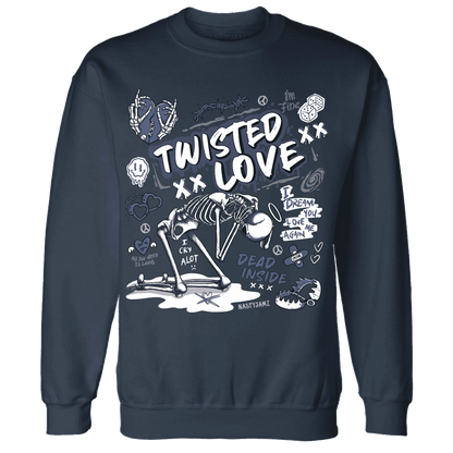 NastyJamz-Low-Diffused-Blue-11s-Sweatshirt-Match-Twisted-Love