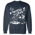 NastyJamz-Low-Diffused-Blue-11s-Sweatshirt-Match-Twisted-Love