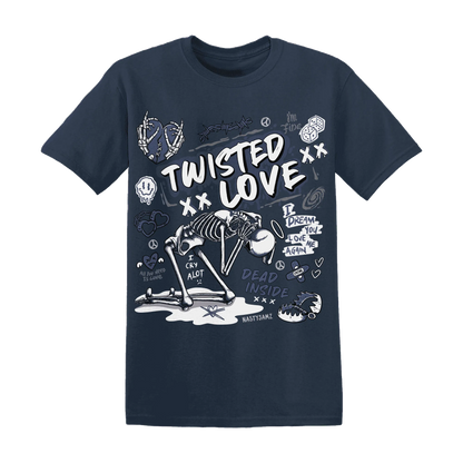NastyJamz-Low-Diffused-Blue-11s-T-Shirt-Match-Twisted-Love