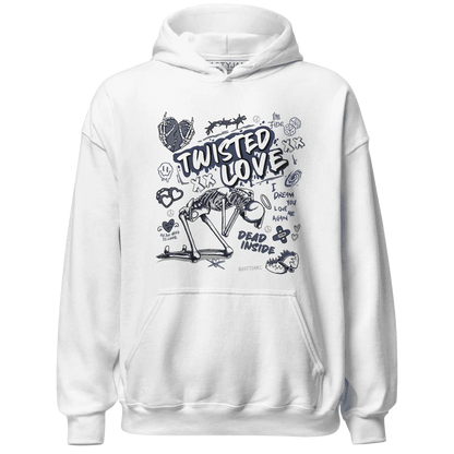 NastyJamz-Low-Diffused-Blue-11s-Hoodie-Match-Twisted-Love