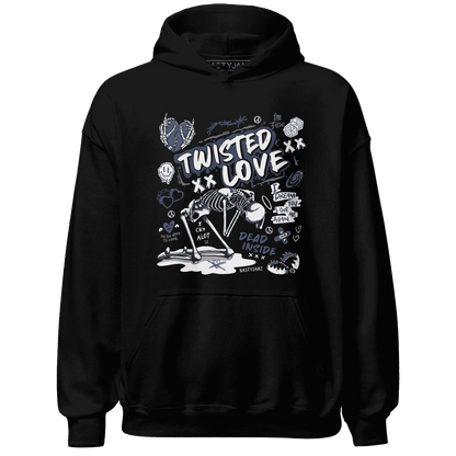 NastyJamz-Low-Diffused-Blue-11s-Hoodie-Match-Twisted-Love