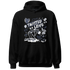 NastyJamz-Low-Diffused-Blue-11s-Hoodie-Match-Twisted-Love