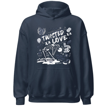 NastyJamz-Low-Diffused-Blue-11s-Hoodie-Match-Twisted-Love
