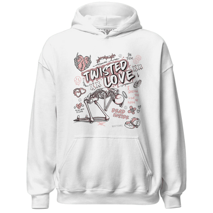 NastyJamz-Low-Legend-Pink-11s-Hoodie-Match-Twisted-Love